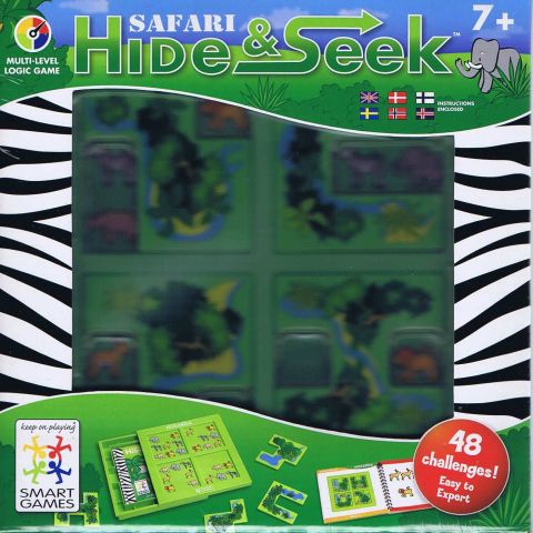 Hide & Seek Safari (1)